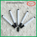 Marker Pen Type and Permanent Ink Type Marker Pen